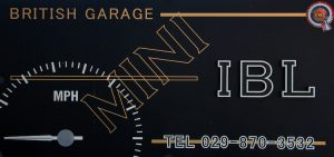 IBL_logo